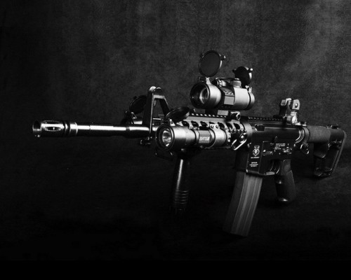 西安网约车行情怎么样（西安网约车行情怎么样啊）