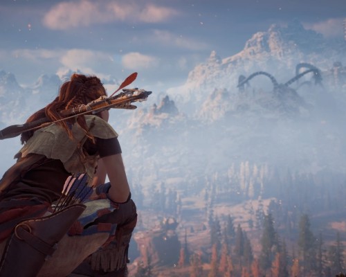  西安兴庆宫公园：古老文化与现代生活的交融