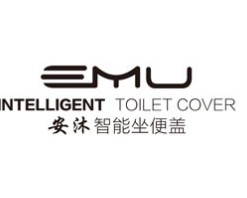 安沐智能马桶盖