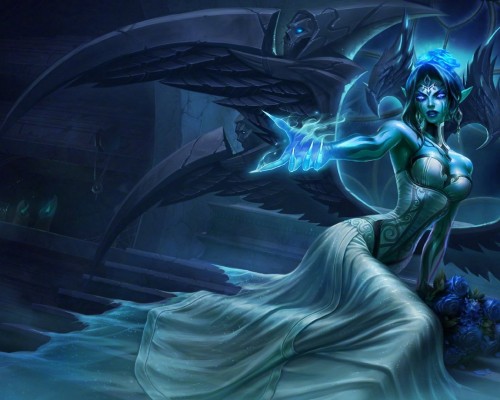  外观专利申请费用及相关费用分析