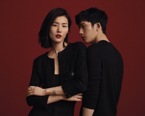 陕西理工高职学院怎么样（陕西理工高职学院怎么样啊）