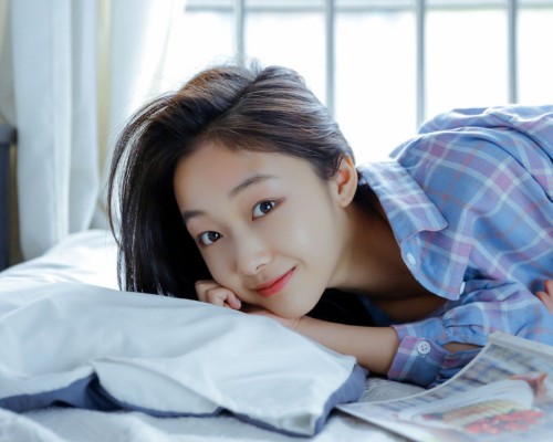 一人有限公司与个人独资企业有什么不同