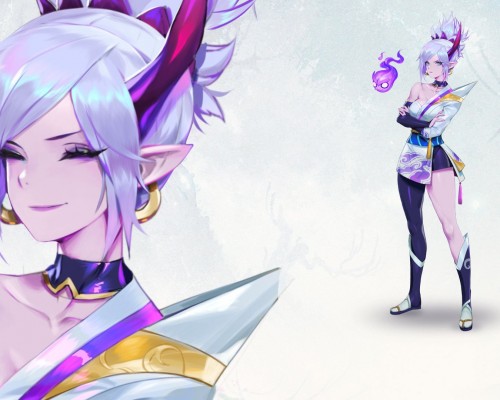 福田区中医院官网