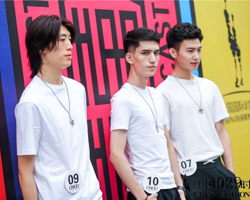 西安模特艺考培训表演专业考生艺考面试建议