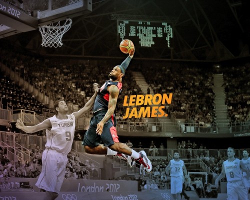 龙南县俪人医院官网