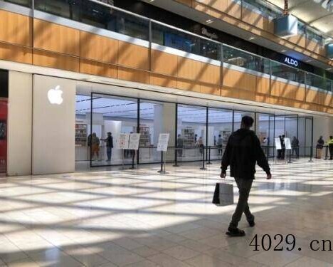 全球大企业出炉“疫后财报”几家欢喜几家愁