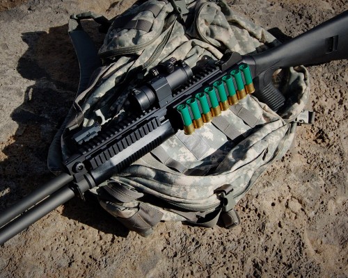 西安铁一中初中本部怎么样（西安铁一中初中本部在哪里?）