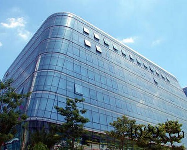 陕西三桥精细化工有限公司