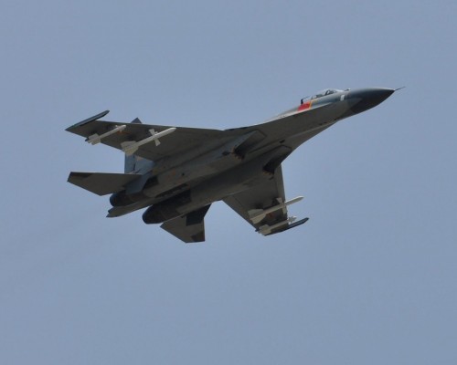 西安小学面谈怎么样（西安小学面谈怎么样啊）