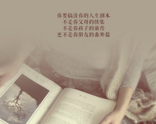 汉中卫生职业学院怎么样（汉中卫生职业学院怎么样啊）