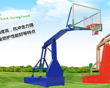 盐山宏丰体育器材制造有限公司