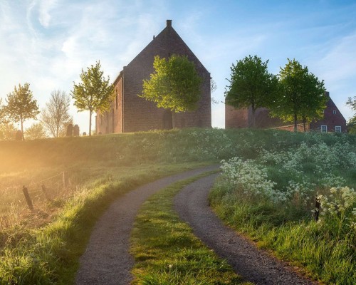 铜陵市第二人民医院官网