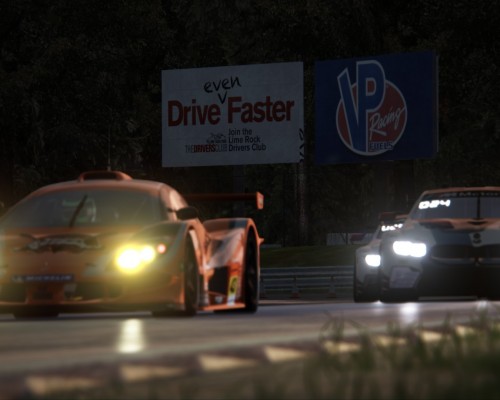 西安国际兰梦怎么样（西安国际兰梦美发学校怎么样）