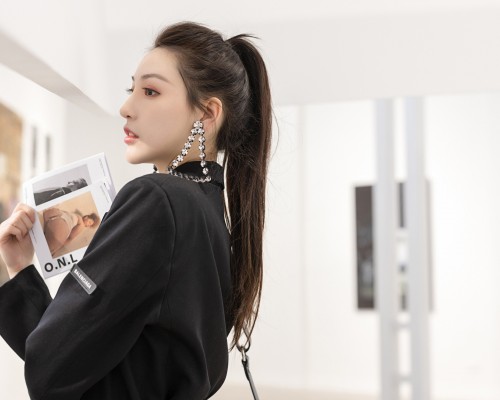 郑州市第九人民医院官网