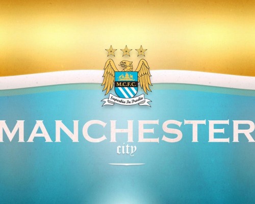  西安世园会门票价格及购买方式