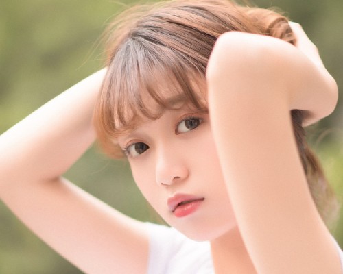 咸阳新纺地产怎么样