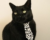 乳安康护肤品怎么样（乳安康护肤品怎么样好用吗）