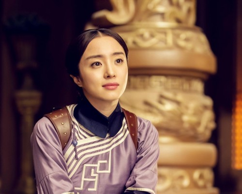 新疆维吾尔自治区胸科医院官网