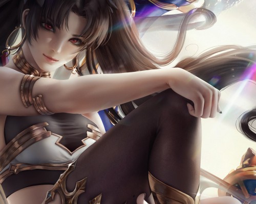  西安轩辕电子科技有限公司：专注电子科技领域的行业领导者