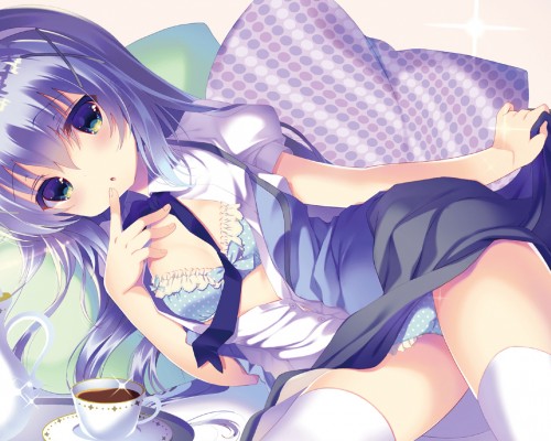 安康欣抗癌效果怎么样（安康欣的作用与功效）