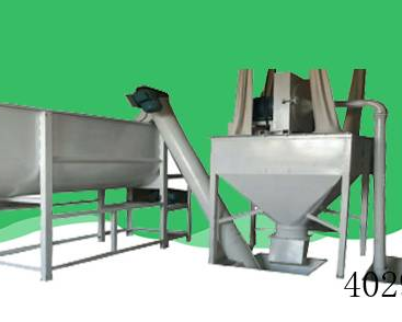 荥阳市恒力养殖机械厂