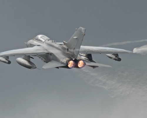  中国商标注册要求及中国商标注册要求是什么