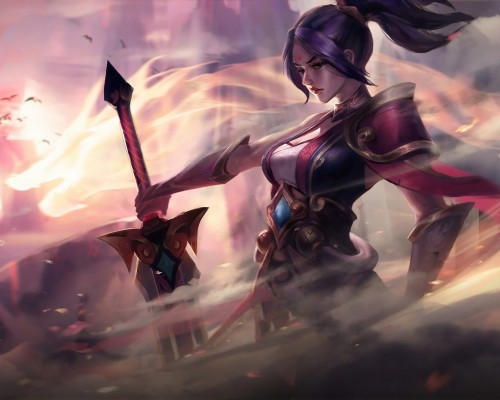  西安林志冷链物流有限公司——为您提供高效可靠的冷链物流服务