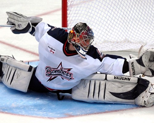 西安高克科男科专家怎么样（西安高科科技有限公司）