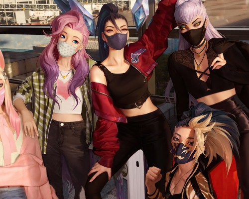 陕西西安地瓜怎么样（陕西西安地瓜怎么样好吃吗）