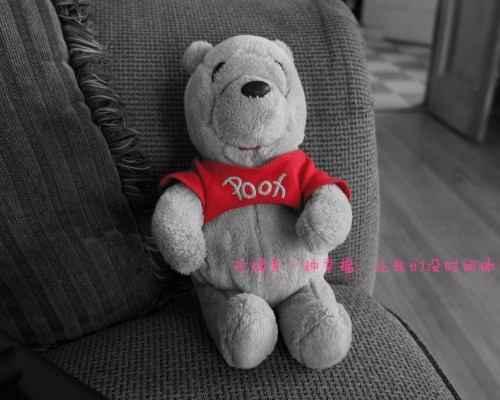 西安到安康一路上有什么好玩的地方， 西安到安康的旅行路线：探索陕西的历史、文化与自然美景