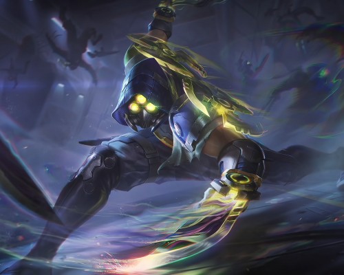  西安同强商贸有限公司及同强建筑——提供综合商贸和建筑服务的专业公司