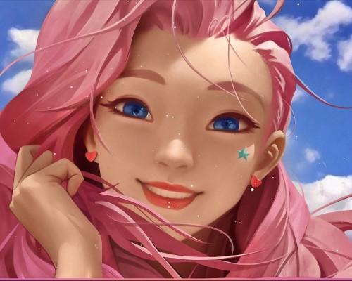 宝鸡产什么玉石， 宝鸡玉石：璀璨的瑰宝，传承千年的工艺