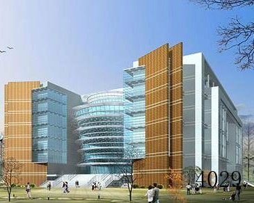 西安鹏创工贸有限公司