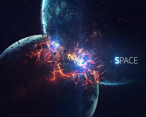 陕西中考作文 什么让我如此美丽， 什么让我如此美丽