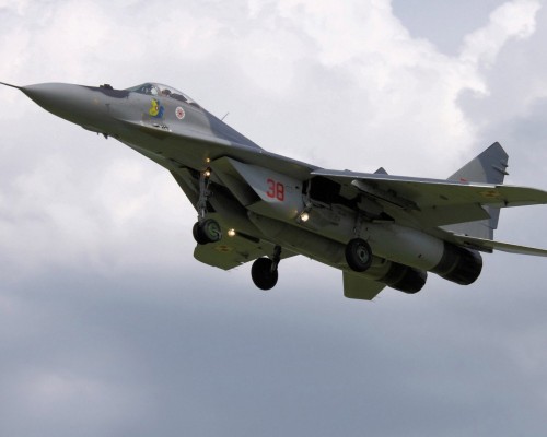 陕西图书公司怎么样（陕西图书公司怎么样啊）