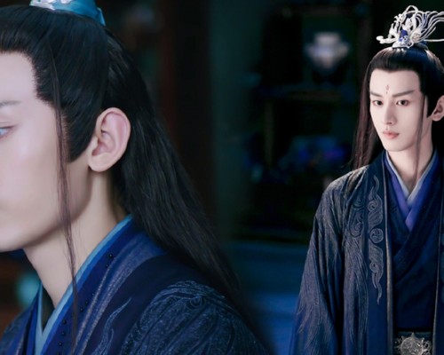  西安康辉旅行社官网报价表：一站式旅游服务，畅享西安之旅