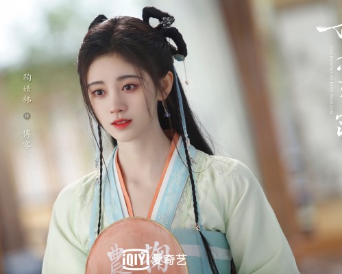 宝鸡酱油馄饨怎么样