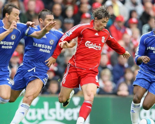 公司清算审计流程是怎样的