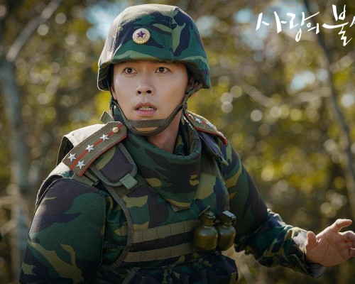 威根竞技足球俱乐部官网