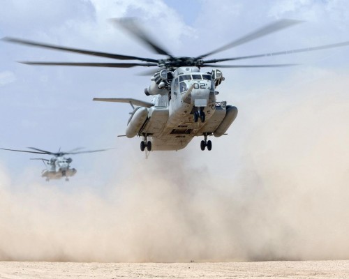  西安鑫泰冶金有限公司及西安鑫泰冶金有限公司招聘