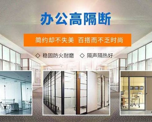 西安麦思卑斯建筑装饰工程有限公司
