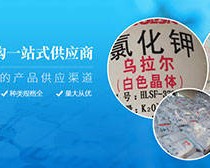 西安聚信化工有限公司