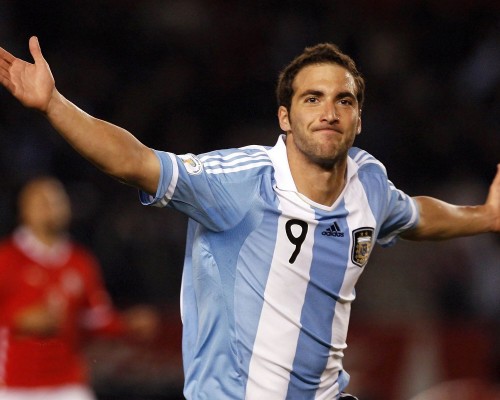 西安胖子牛羊肉怎么样