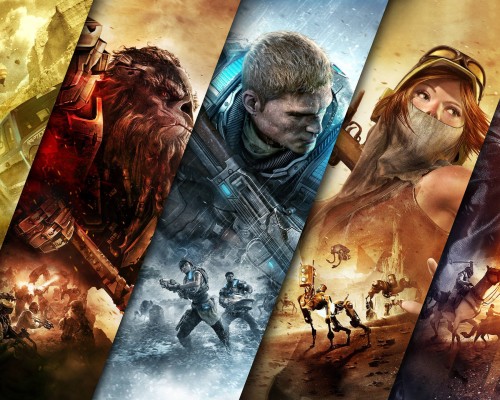 广州市正骨医院官网