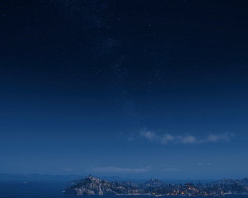 西安北郊到翠华山有什么车， 西安北郊到翠华山的交通指南