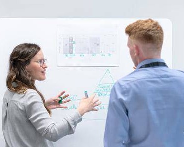 一篇文章让你掌握企业画像