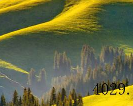 济南库伦特科技有限公司