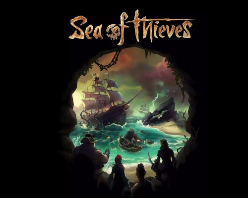 铜川矿务局中心医院官网