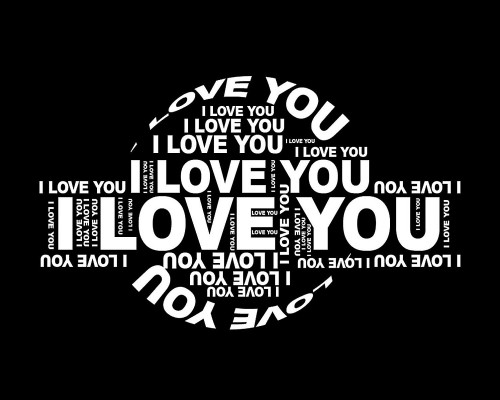 什么是个人独资公司