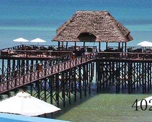 昆山科普特金属材料有限公司